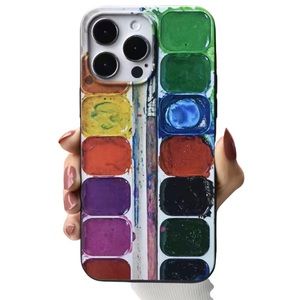 IPhone 14 pro max phone case